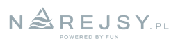 Narejsy.pl